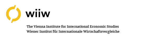 wiiw-logo