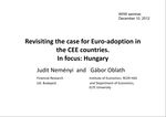 EUC20121210
