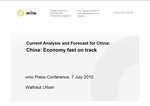 FC6_China_eng_PPT