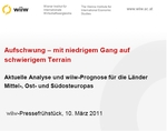 FC7_PPT