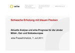 FC8_PPT