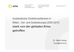 FDI2010_05_PPT