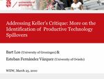SIE20100325