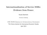 SIE20130418