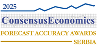 Consensus-Award