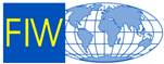 Research Centre International Economics (FIW)