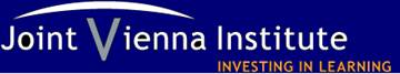 Joint Vienna Institute (JVI) (FIW)