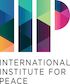 The International Institute for Peace (IIP)