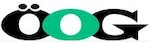 <br />Österreichische Orient-Gesellschaft Hammer-Purgstall (ÖOG)
