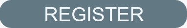 Register button