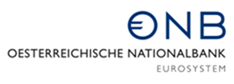 Oesterreichische Nationalbank (OeNB)