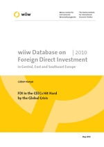 FDI2010_05.jpg