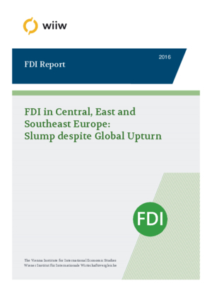 FDI2016_06.jpg