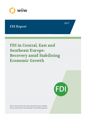 FDI2017_06.jpg