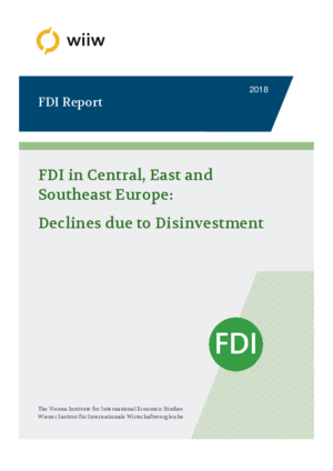 FDI2018_06.jpg