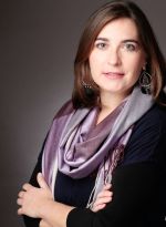 Alexandra Dumond-Fillon