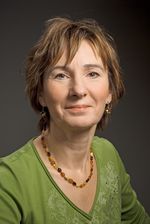 Barbara Swierczek