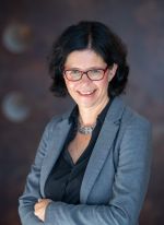Birgit Niessner