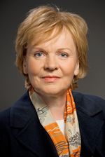 Elisabeth Hagen
