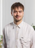 Jakub Komárek