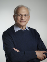 Michael Landesmann
