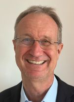Norbert Funke