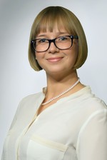 Simona Jokubauskaite